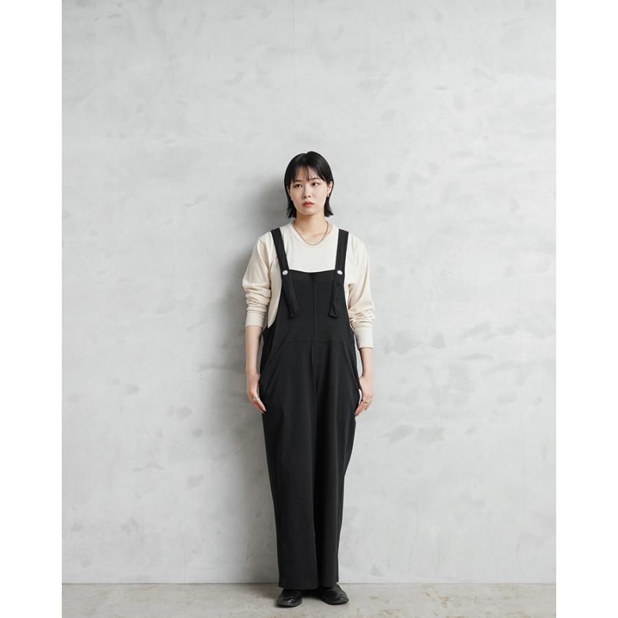 good on グッドオン　つなぎ　M 生成り good on グッドオン つなぎ M 生成り Good On Official Online