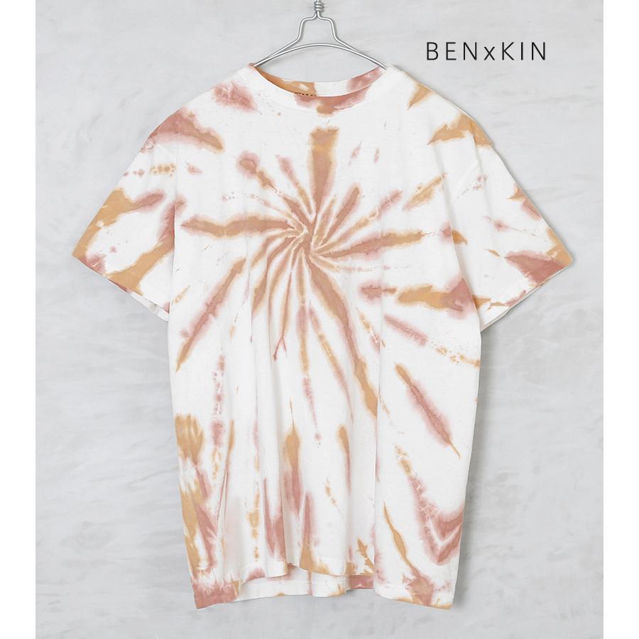 美品✨️GOOD GRIEF! PRINTED OVER TEE kter2304_1.jpg