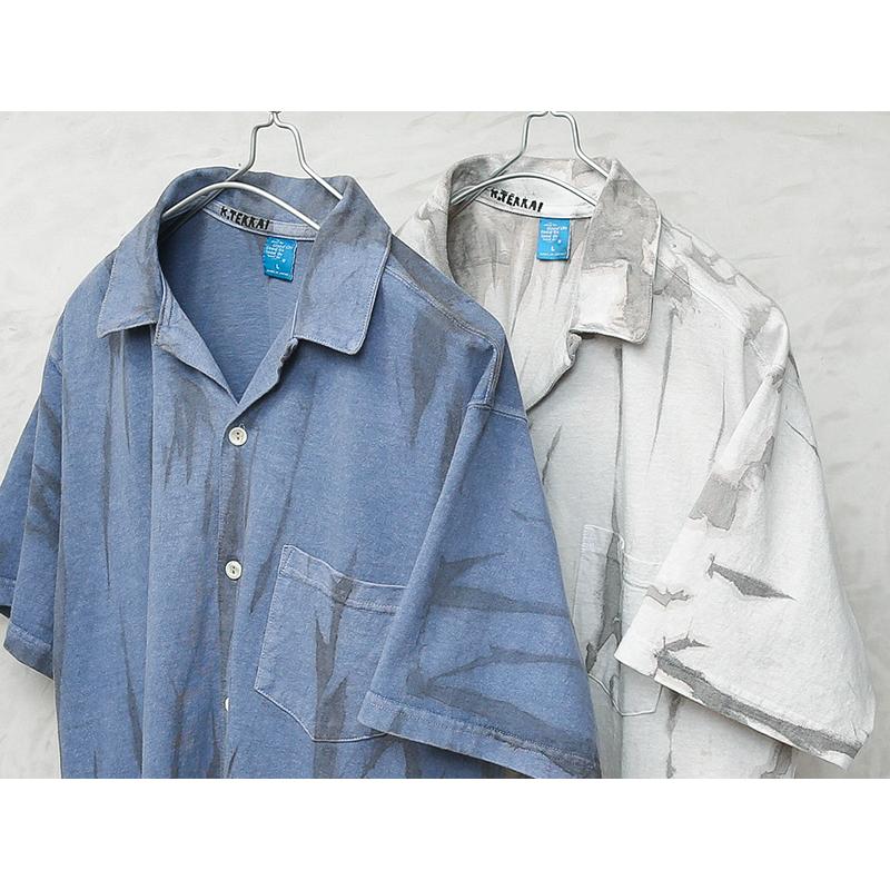 7/18日迄出品‼️アパルトモンGOOD GRIEFタイプライターシャツ 7/18日迄出品‼️アパルトモンGOOD GRIEFタイプライターシャツ トップス