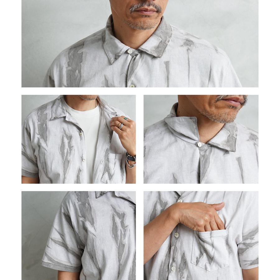 くー。】 Ardbeg キャンバスエプロン& 2022Tシャツ Eddie Bauer