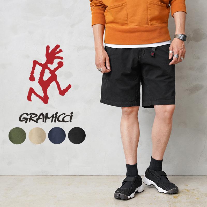 GRAMICCI グラミチ G107-OGS オーガニックコットン ST-SHORT STショーツ メンズ ショートパンツ ハーフパンツ ブランド【クーポン対象外】【T】 :gramicci-g107-ogs:ミリタリーショップWAIPER - 通販 - Yahoo!ショッピング GRAMICCI グラミチ G107-OGS オーガニックコットン ST-SHORT STショーツ メンズ ショートパンツ ハーフパンツ ブランド【クーポン対象外】【T】 :gramicci-g107-ogs:ミリタリーショップWAIPER - 通販 - Yahoo!ショッピング