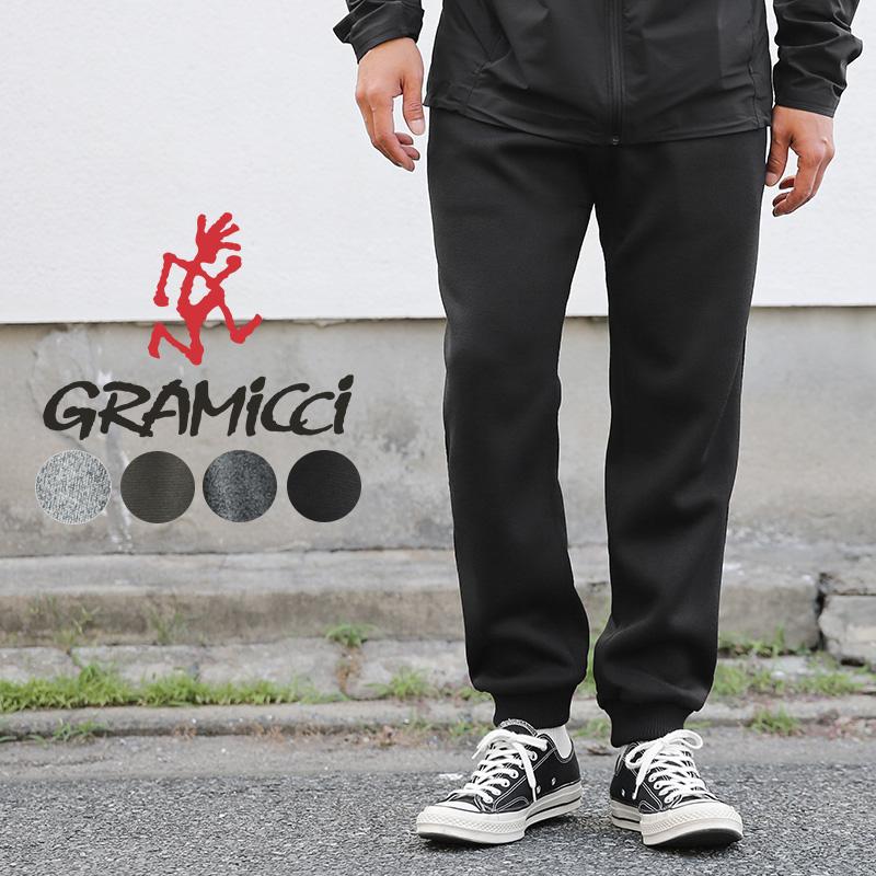 GRAMICCI Gramicci グラミチ ボンディング ニットフリース GRAMICCI Gramicci グラミチ ボンディング ニットフリース