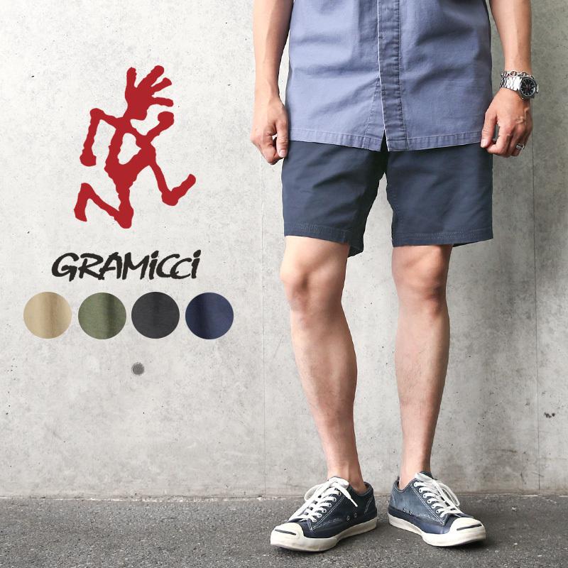 ポイント10倍！GRAMICCI グラミチ NN-SHORTS NNショーツ ハーフパンツ ショートパンツ 半パン 短パン 半ズボン アウトドア  ブランド【クーポン対象外】【T】 : grap002406101 : ミリタリーショップWAIPER - 通販 - Yahoo!ショッピング