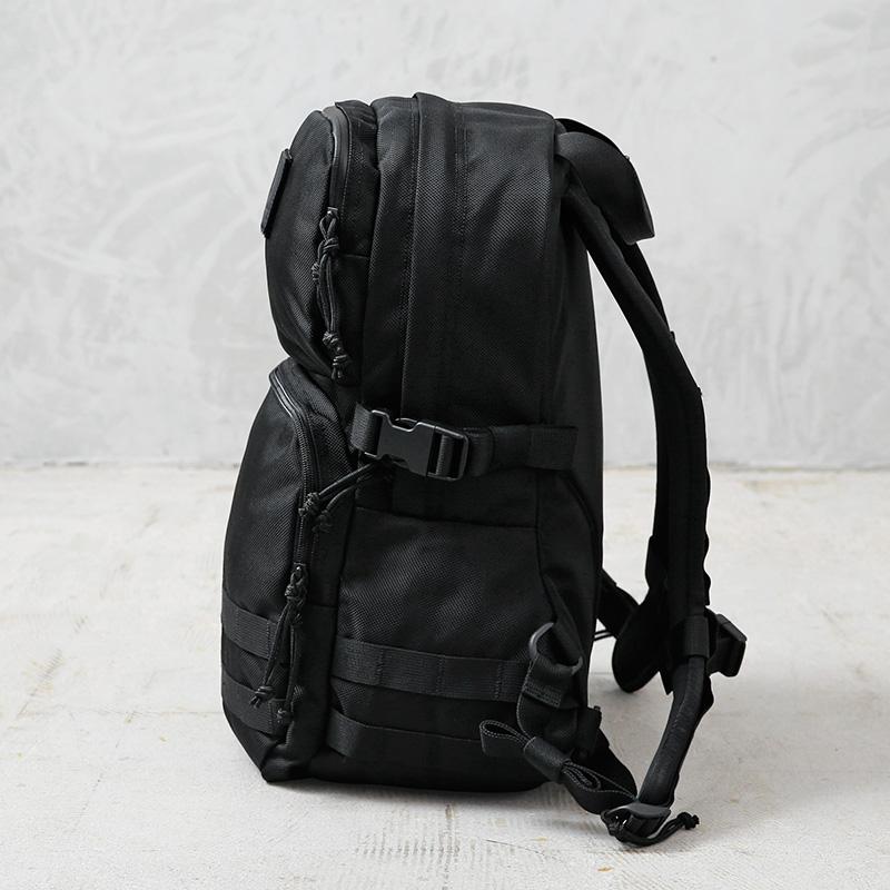 GREGORY グレゴリー SPEAR スピア ASSAULT PACK アサルトパック GREGORY グレゴリー SPEAR スピア ASSAULT PACK アサルトパック