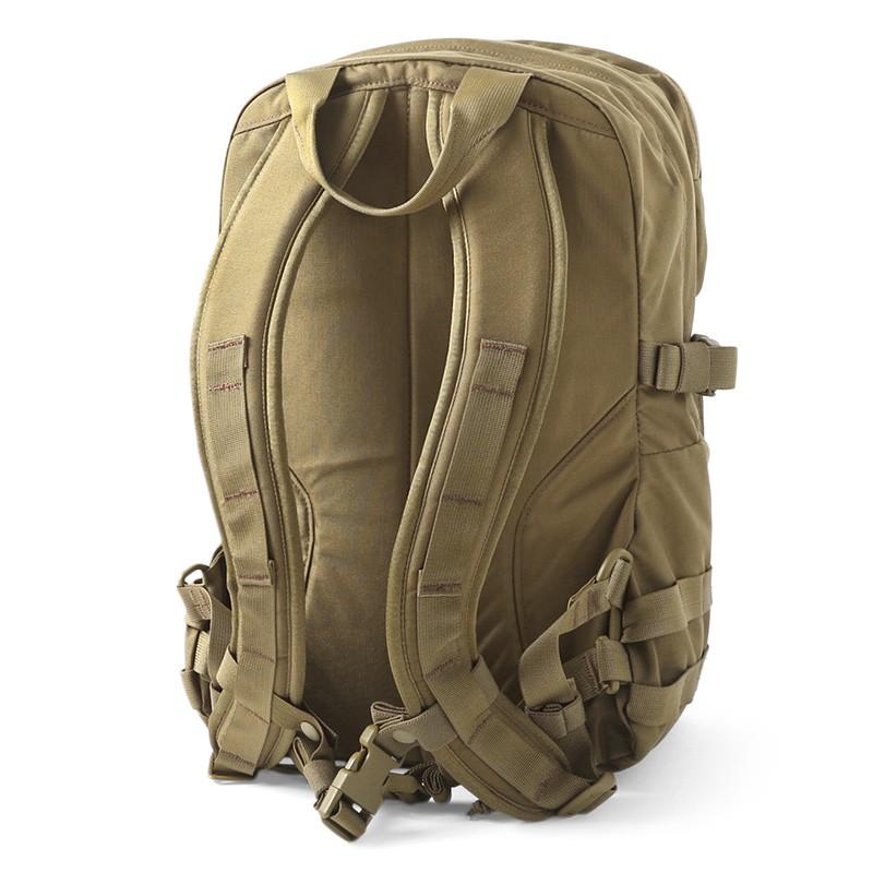 【〜6/6まで出品】 GREGORY グレゴリー SPEAR スピア アサルトパック バックパック メンズ ミリタリーバッグ リュックサック デイパック ブランド【T】 【N1763619281】(11550円)