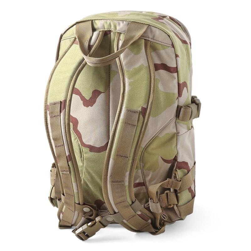 【〜6/6まで出品】 GREGORY グレゴリー SPEAR スピア アサルトパック バックパック メンズ ミリタリーバッグ リュックサック デイパック ブランド【T】 【N1763619281】(11550円)