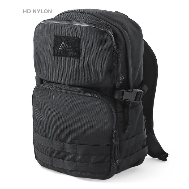 【〜6/6まで出品】 GREGORY グレゴリー SPEAR スピア アサルトパック バックパック メンズ ミリタリーバッグ リュックサック デイパック ブランド【T】 【N1763619281】(11550円)
