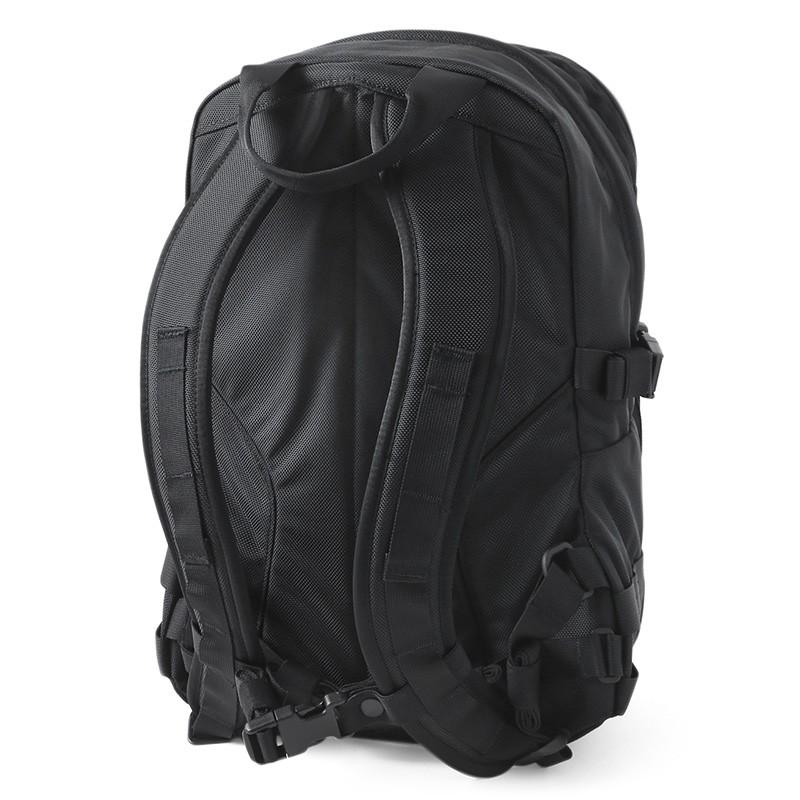 【〜6/6まで出品】 GREGORY グレゴリー SPEAR スピア アサルトパック バックパック メンズ ミリタリーバッグ リュックサック デイパック ブランド【T】 【N1763619281】(11550円)