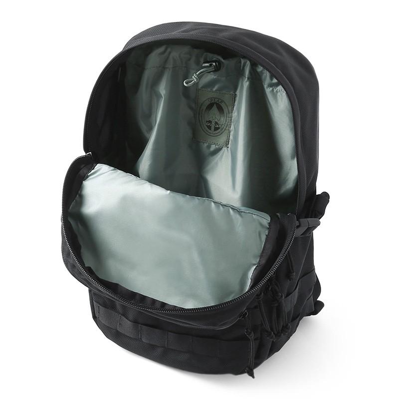 【〜6/6まで出品】 GREGORY グレゴリー SPEAR スピア アサルトパック バックパック メンズ ミリタリーバッグ リュックサック デイパック ブランド【T】 【N1763619281】(11550円)