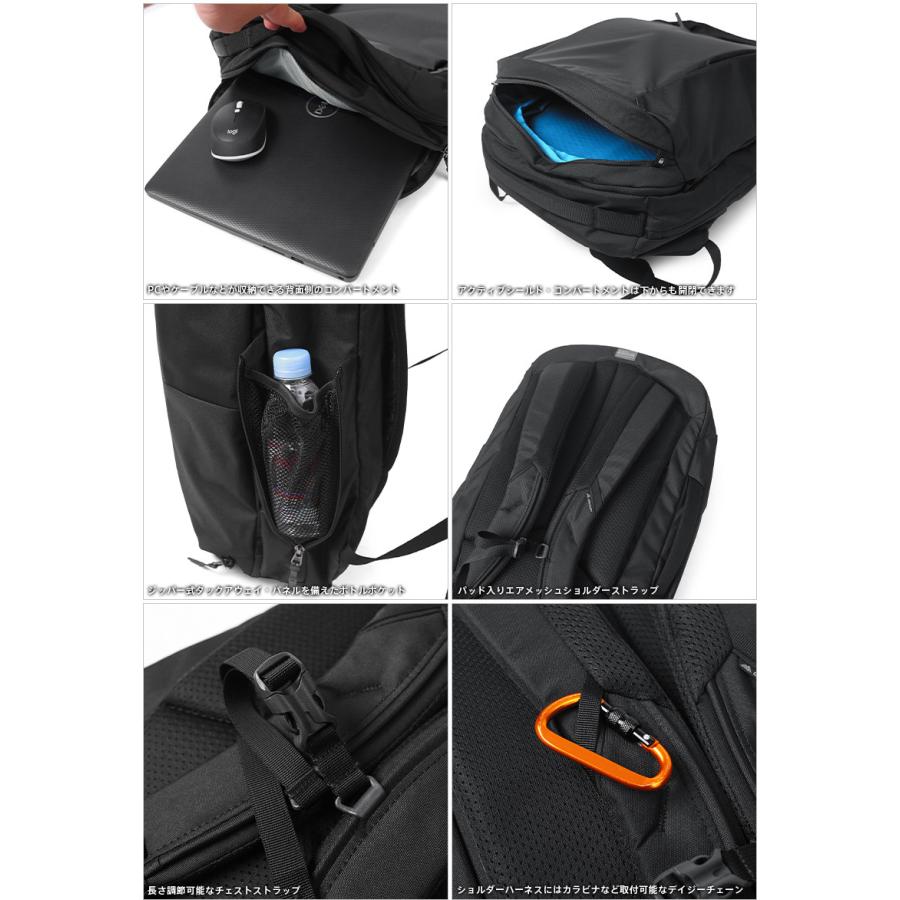 GREGORY グレゴリー BORDER TRAVELER30(ボーダー トラベラー30 GREGORY グレゴリー BORDER TRAVELER30(ボーダー トラベラー30