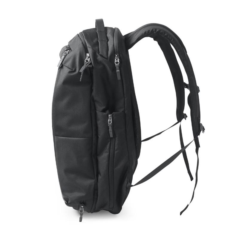 GREGORY グレゴリー BORDER TRAVELER30(ボーダー トラベラー30 GREGORY グレゴリー BORDER TRAVELER30(ボーダー トラベラー30