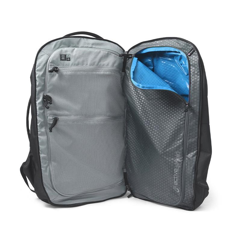 GREGORY グレゴリー BORDER TRAVELER30(ボーダー トラベラー30 GREGORY グレゴリー BORDER TRAVELER30(ボーダー トラベラー30