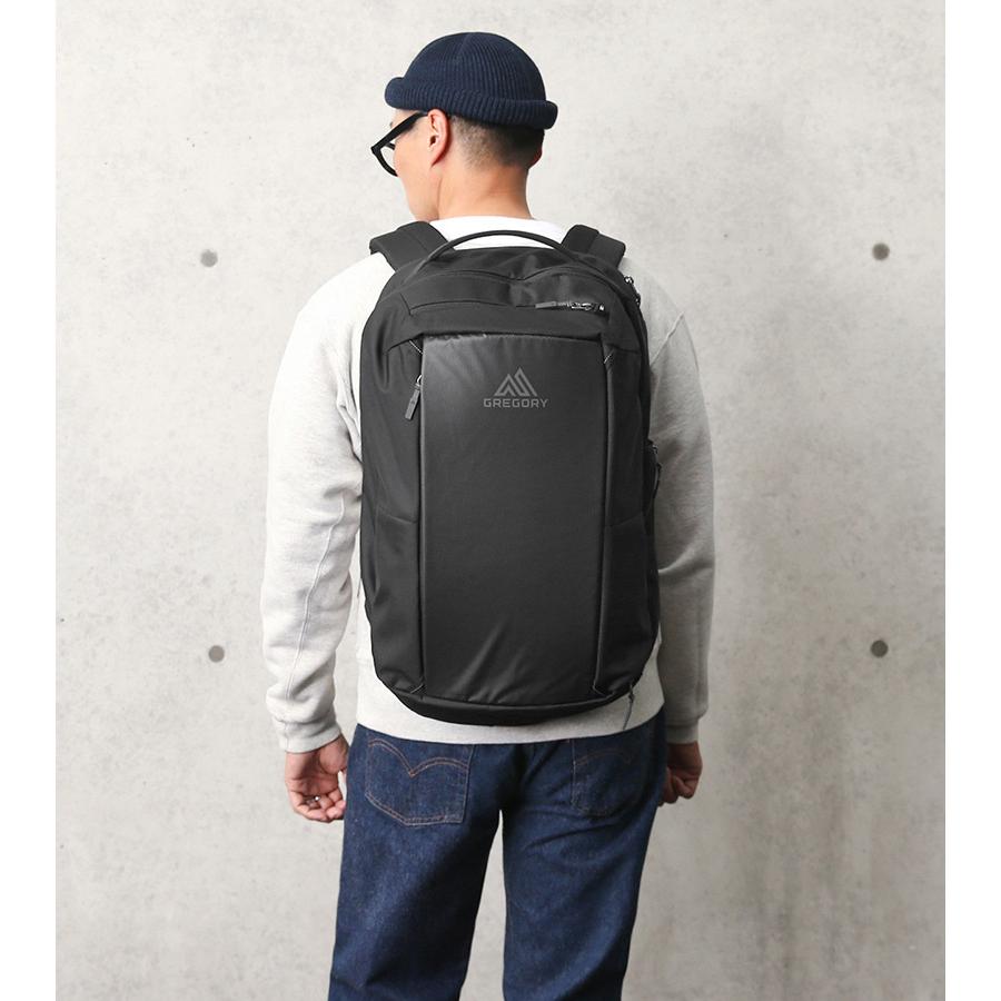 GREGORY グレゴリー BORDER TRAVELER30(ボーダー トラベラー30 GREGORY グレゴリー BORDER TRAVELER30(ボーダー トラベラー30