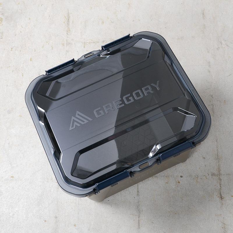 GREGORY（グレゴリー） 【個別送料1,650円】GREGORY ALPACA アルパカ