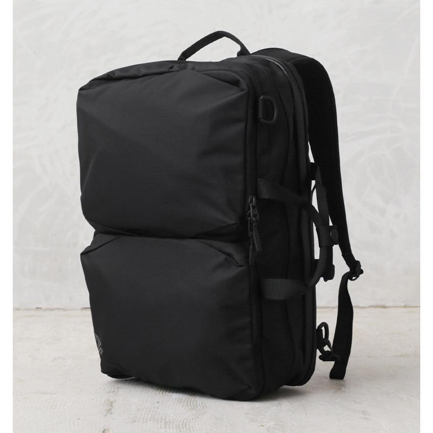 GREGORY グレゴリー COMMUTE 3WAY ブリーフバッグ /バックパック GREGORY グレゴリー COMMUTE 3WAY ブリーフバッグ /バックパック