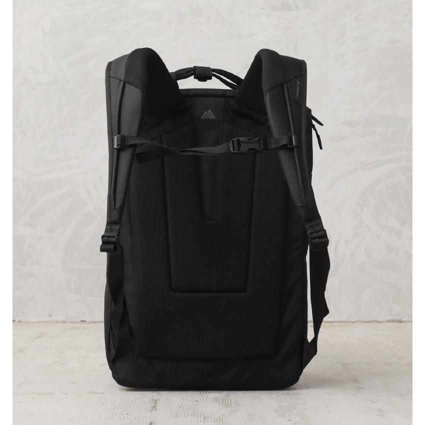 GREGORY グレゴリー COMMUTE DAY バックパック メンズ ビジネス GREGORY グレゴリー COMMUTE DAY バックパック メンズ ビジネス