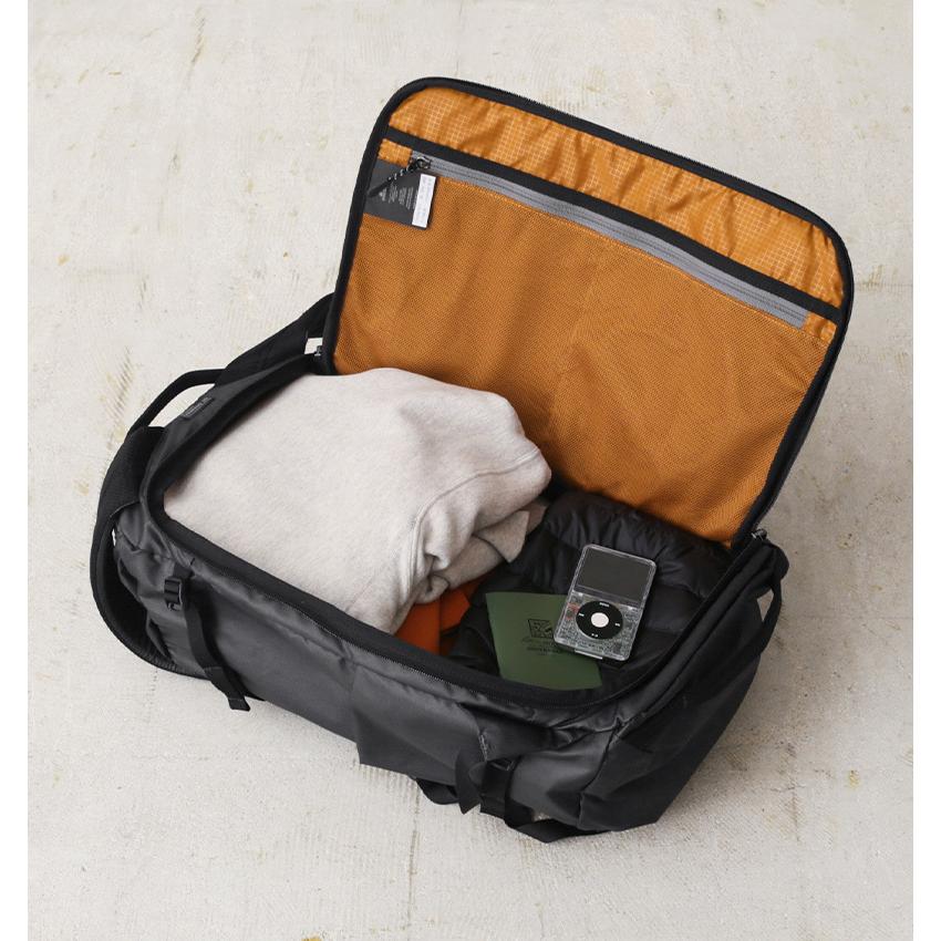 GREGORY グレゴリー COMPASS 30 RF バッグパック メンズ バッグ 