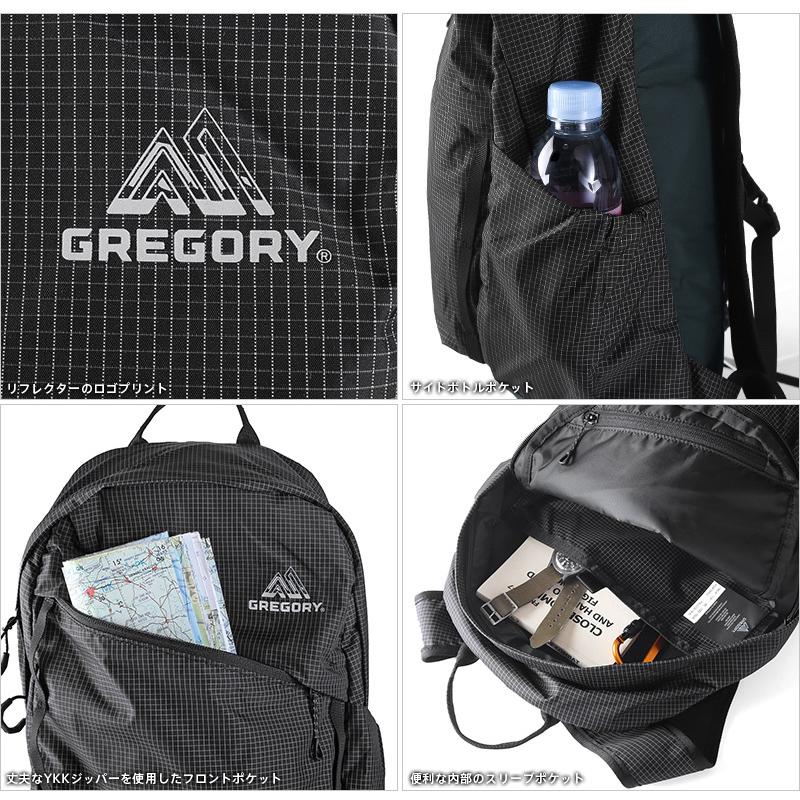 未使用 グレゴリー ファルコン18 Al ホワイト Ie Leonxiii Edu Co