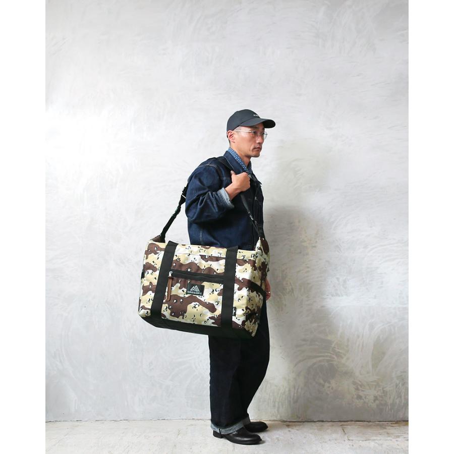 GREGORY 【別途送料1,200円】GREGORY グレゴリー FIELDSUPPLY GREGORY 【別途送料1,200円】GREGORY グレゴリー FIELDSUPPLY