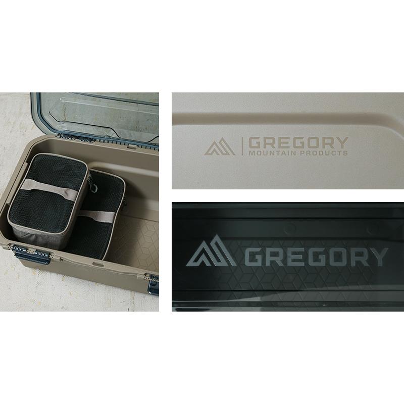 GREGORY 【個別送料1,650円】GREGORY グレゴリー ALPACA GREGORY 【個別送料1,650円】GREGORY グレゴリー ALPACA