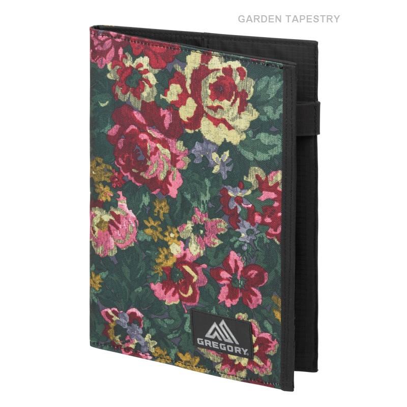 Gregory グレゴリー Note Book Cover ノートブックカバー アウトドア ブランド メンズ レディース 人気 ブランド 新作 T Gregory Notebook Cover ミリタリーショップwaiper 通販 Yahoo ショッピング