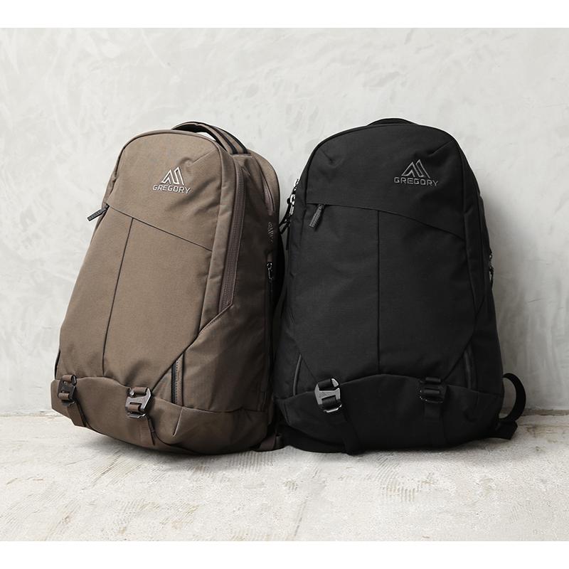 GREGORY（グレゴリー） OUTSET アウトセット 22 バックパック【T 