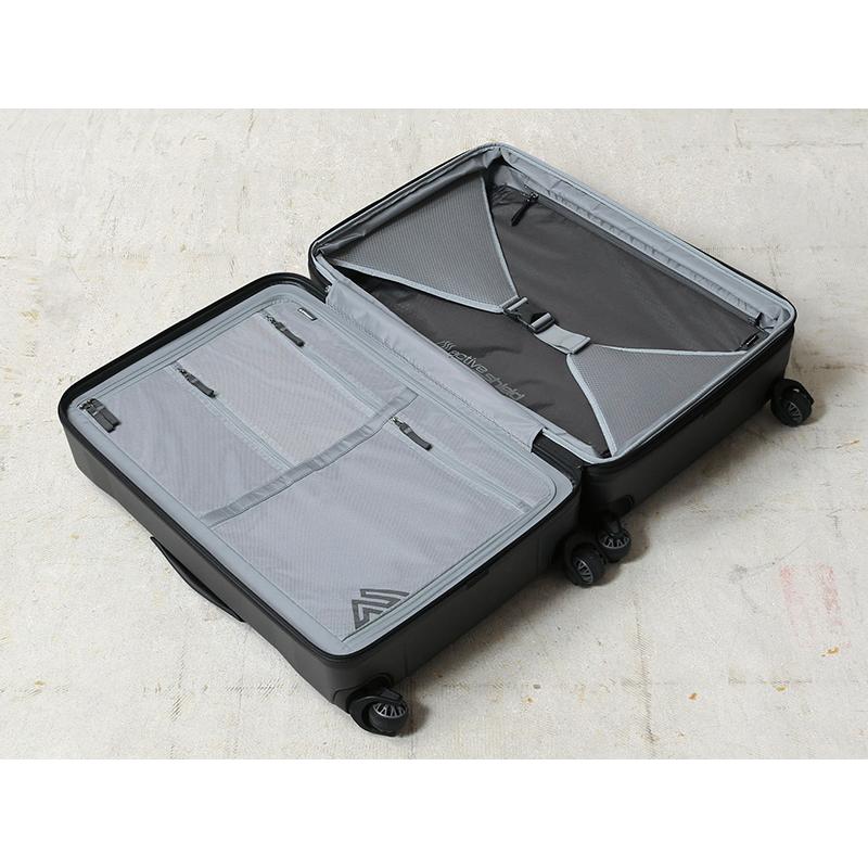 GREGORY 【個別送料1,850円】GREGORY グレゴリー QUADRO PRO 28 GREGORY 【個別送料1,850円】GREGORY グレゴリー QUADRO PRO 28