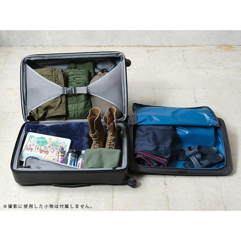 GREGORY 【個別送料1,850円】GREGORY グレゴリー QUADRO PRO 28 GREGORY 【個別送料1,850円】GREGORY グレゴリー QUADRO PRO 28