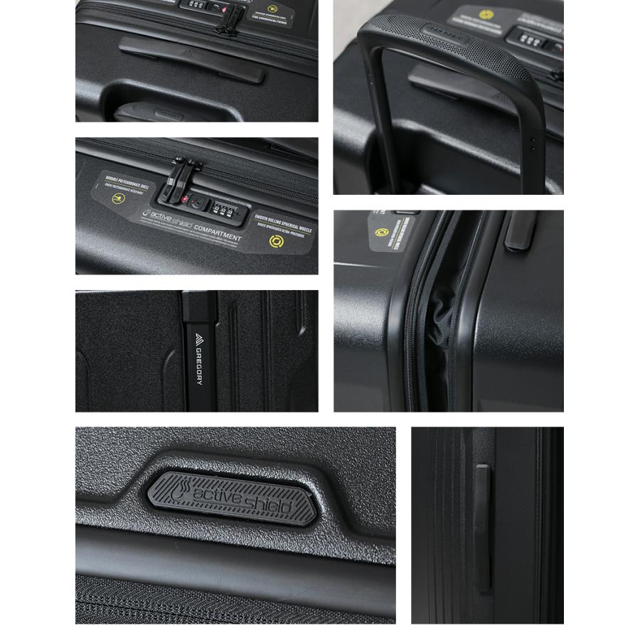 GREGORY 【個別送料1,850円】GREGORY グレゴリー QUADRO PRO 28 GREGORY 【個別送料1,850円】GREGORY グレゴリー QUADRO PRO 28