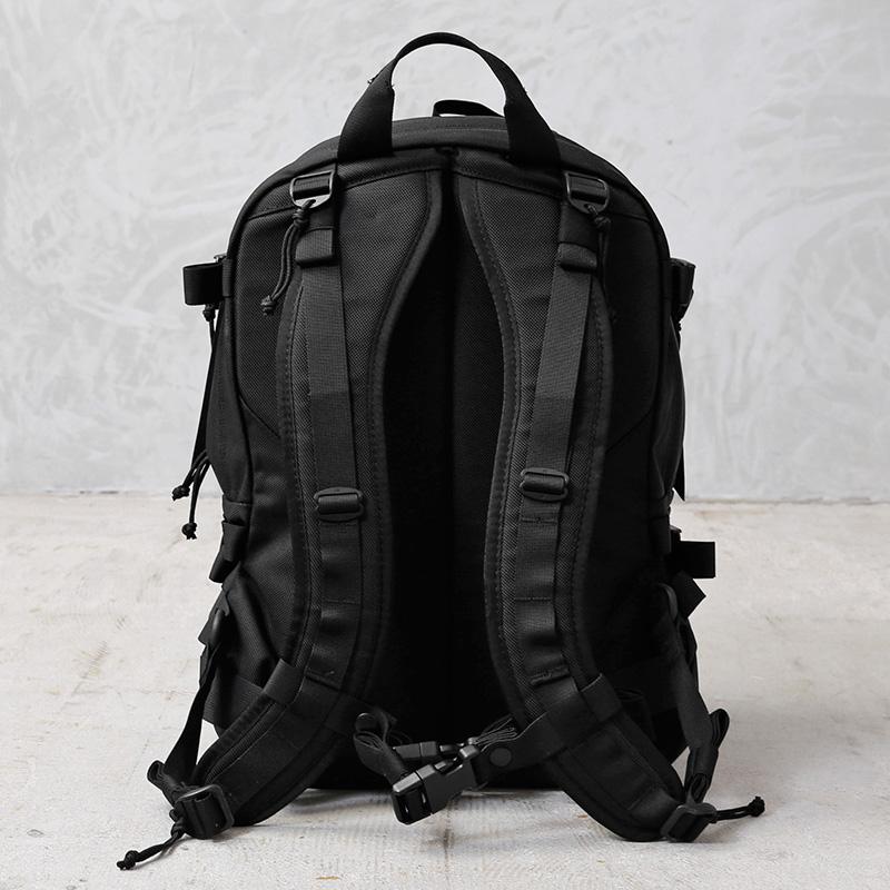 GREGORY グレゴリー SPEAR スピア RECON PACK リーコンパック V2 GREGORY グレゴリー SPEAR スピア RECON PACK リーコンパック V2