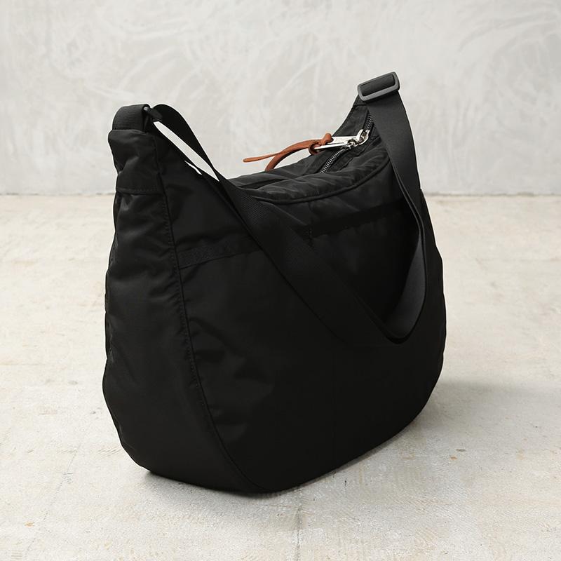 GREGORY（グレゴリー） SATCHEL L サッチェル L ショルダーバッグ 大