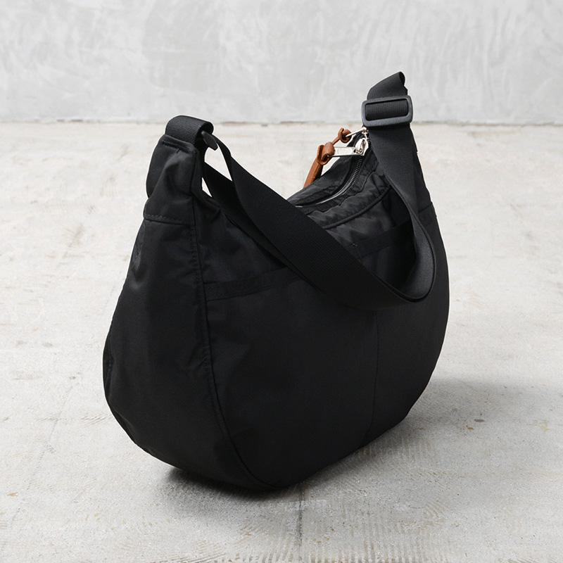 GREGORY グレゴリー SATCHEL M サッチェルM V3 ショルダーバッグ GREGORY グレゴリー SATCHEL M サッチェルM V3 ショルダーバッグ