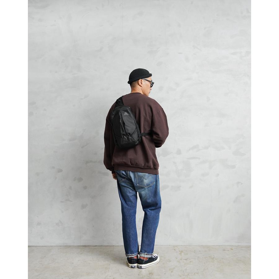 80'工房製ボディ（アッシュ系） ネック・FRT・他付 RG系 80'工房製