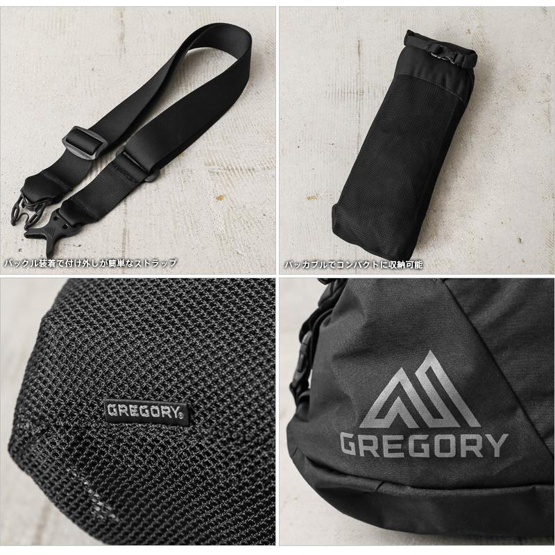 【美品】GREGORY ダッフルバッグM FS 101037241700.jpg