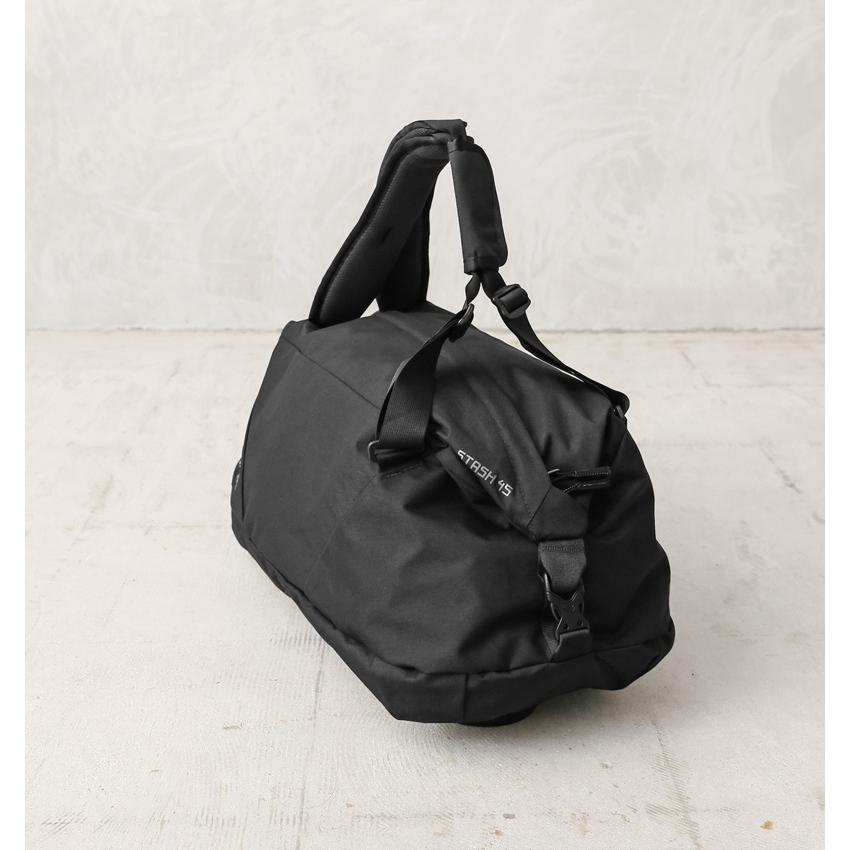 GREGORY グレゴリー STASH DUFFEL DX45 バッグパック / ダッフル GREGORY グレゴリー STASH DUFFEL DX45 バッグパック / ダッフル