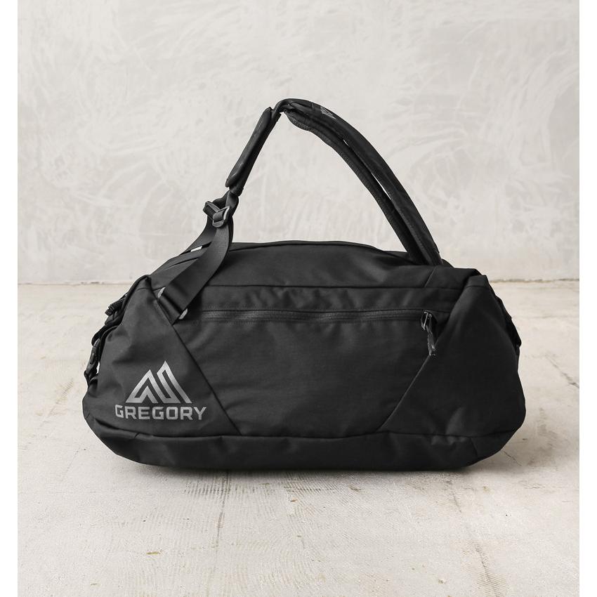 GREGORY グレゴリー STASH DUFFEL DX45 バッグパック / ダッフル GREGORY グレゴリー STASH DUFFEL DX45 バッグパック / ダッフル