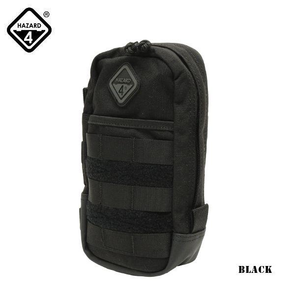 HAZARD4 ハザード4 BROADSIDE MOLLE 9X5 UTILITY POUCH (ボードサイド モール 9X5 ユーティリティー ポーチ) B/C ブランド モールシステム【T】 HAZARD4 ハザード4 BROADSIDE MOLLE 9X5 UTILITY POUCH (ボードサイド モール 9X5 ユーティリティー ポーチ) B/C ブランド モールシステム【T】