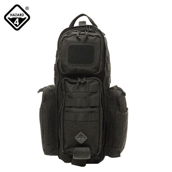 HAZARD4（ハザード4） ハザード4 ROCKET EVAC SERIES TACTICAL SLING
