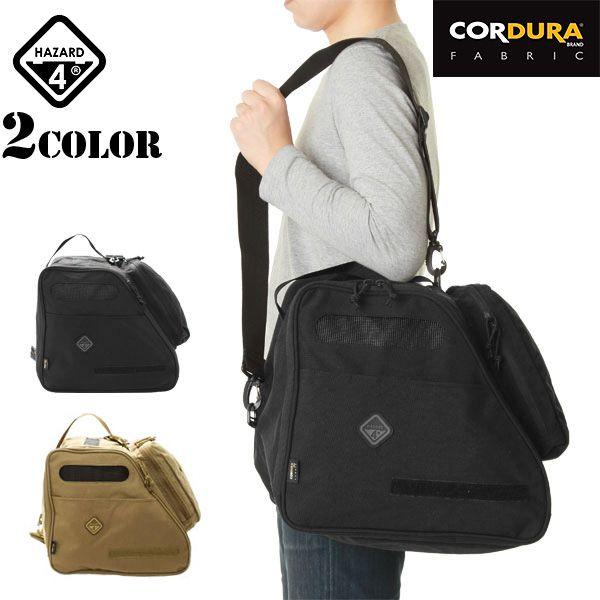 新作 Boot Bunker Boot ハザード4 Hazard4 60代 50代 40代 30代 代 メンズ クリスマス プレゼント 男性 Isolation ブランド T B C ブーツアイソレーションバッグ Bag ブーツバンカー バッグ