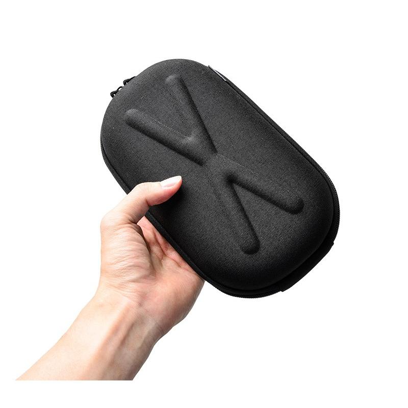 HAZARD4 ハザード4 HATCH MOLLE HARD-POUCH(ハッチ モール HAZARD4 ハザード4 HATCH MOLLE HARD-POUCH(ハッチ モール