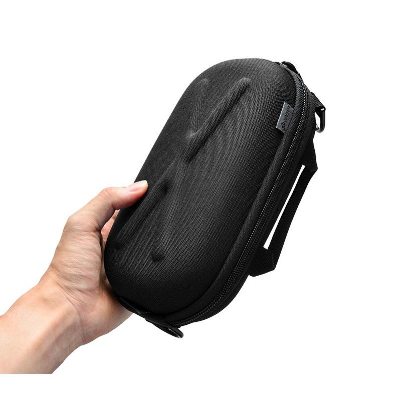 HAZARD4 ハザード4 NUTCASE PADDED HARD CASE(ナット パデッド HAZARD4 ハザード4 NUTCASE PADDED HARD CASE(ナット パデッド