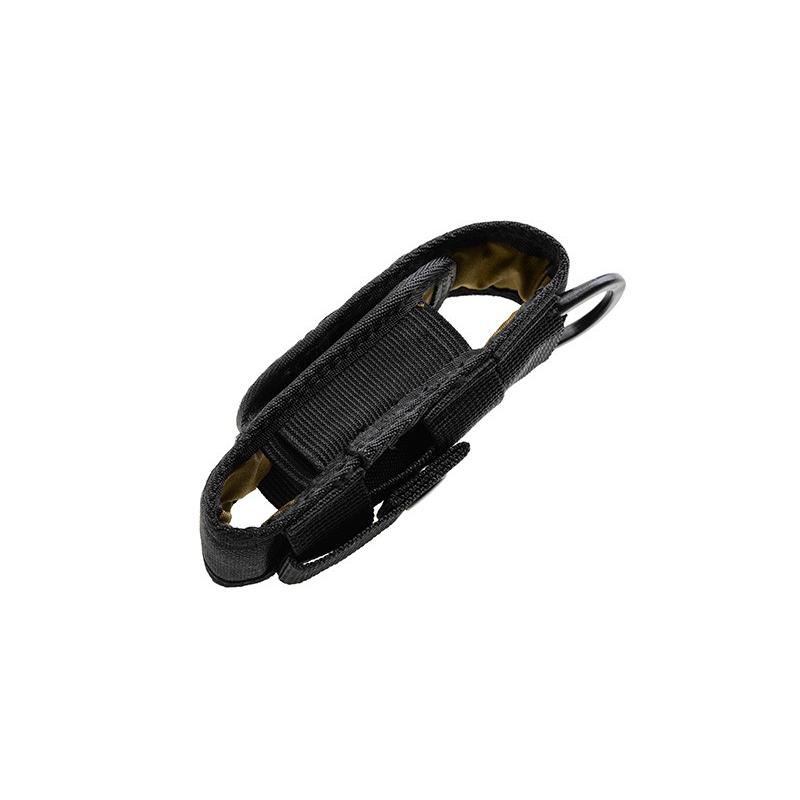 【限定品】CHOKE HAZARD チョークハザード　MINI 限定品】CHOKE HAZARD チョークハザード MINI（: 限定品CHOKE