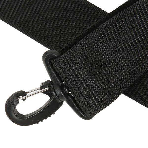 Deluxe Strap Pad™ Shoulder Strap Pad With Molle by Hazard 4