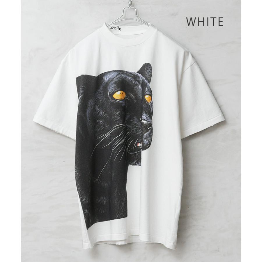 HANDTEX（ハンドテックス） HT11-CST-JM6 S/S クルーネック Tシャツ