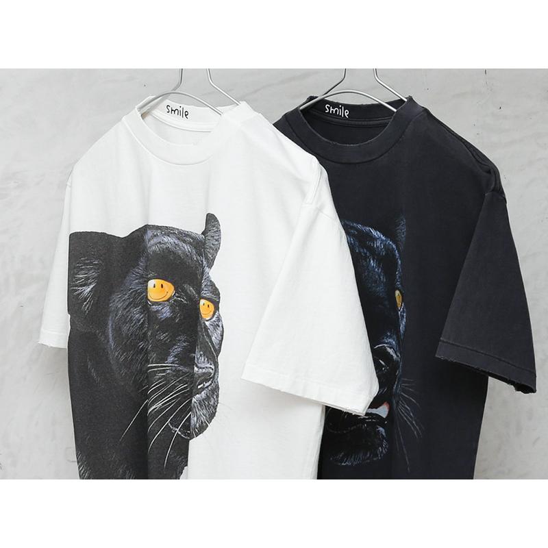 HANDTEX（ハンドテックス） HT11-CST-JM6 S/S クルーネック Tシャツ