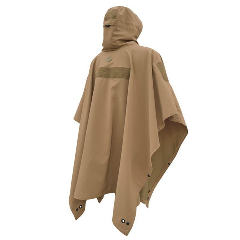 HAZARD4 ハザード4 Poncho Villa 2020 テクニカル ソフトシェル HAZARD4 ハザード4 Poncho Villa 2020 テクニカル ソフトシェル