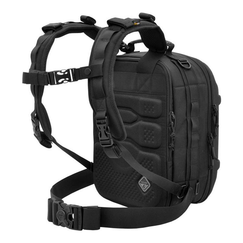 HAZARD4ハザード4 MOLLE HAZARD4 ハザード4 BROADSIDE MOLLE 9X5 UTILITY POUCH （ボード