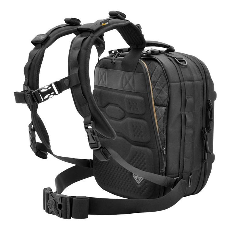 HAZARD4 ハザード4 Grill hard-molle photo pack バックパック
