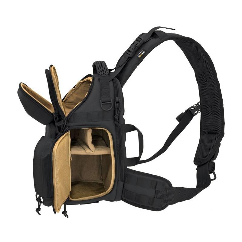 HAZARD4 ハザード4 Freelance photo tactical フォト用スリング HAZARD4 ハザード4 Freelance photo tactical フォト用スリング