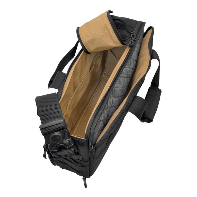 HAZARD4 ハザード4 Ditch 2020 laptop ブリーフケース m39063410748_1.jpg?1732111533